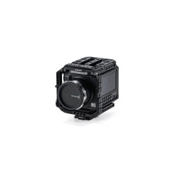 Jaula Completa para Blackmagic PYXIS 6K | Modular y Profesional