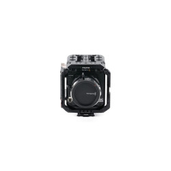 Jaula Completa para Blackmagic PYXIS 6K | Modular y Profesional