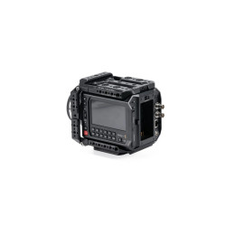 Jaula Completa para Blackmagic PYXIS 6K | Modular y Profesional