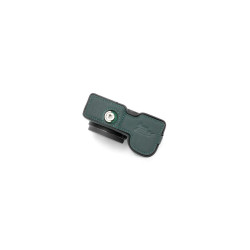 Funda de Cuero para Sony ZV-E10 II | Estilo y Protección