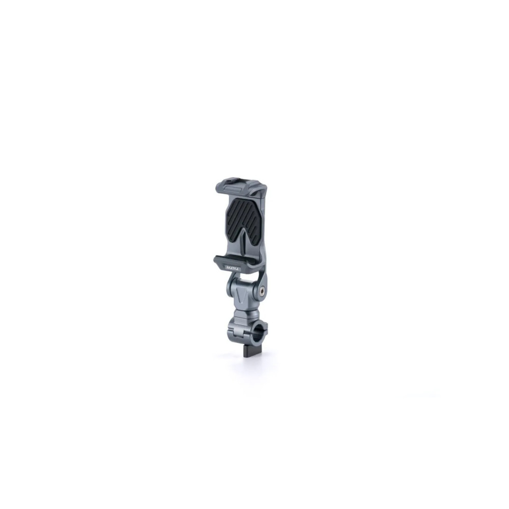 Soporte Giratorio para Teléfono V2 Tilta | Montaje 15mm y 360°