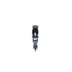 Soporte Giratorio para Teléfono V2 Tilta | Montaje 15mm y 360°