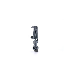 Soporte Giratorio para Teléfono V2 Tilta | Montaje 15mm y 360°
