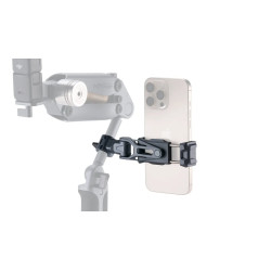Soporte Giratorio para Teléfono V2 Tilta | Montaje 15mm y 360°