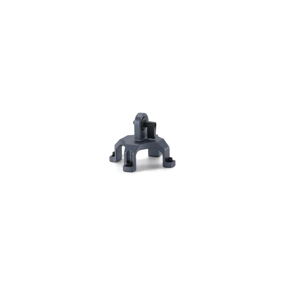 Soporte Roseta para Ventosa 4.5" Hydra Alien Mini | Tilta Profesional