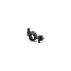 Soporte de Manillar para Hydra Alien Mini | Tilta para Bicicleta y Moto