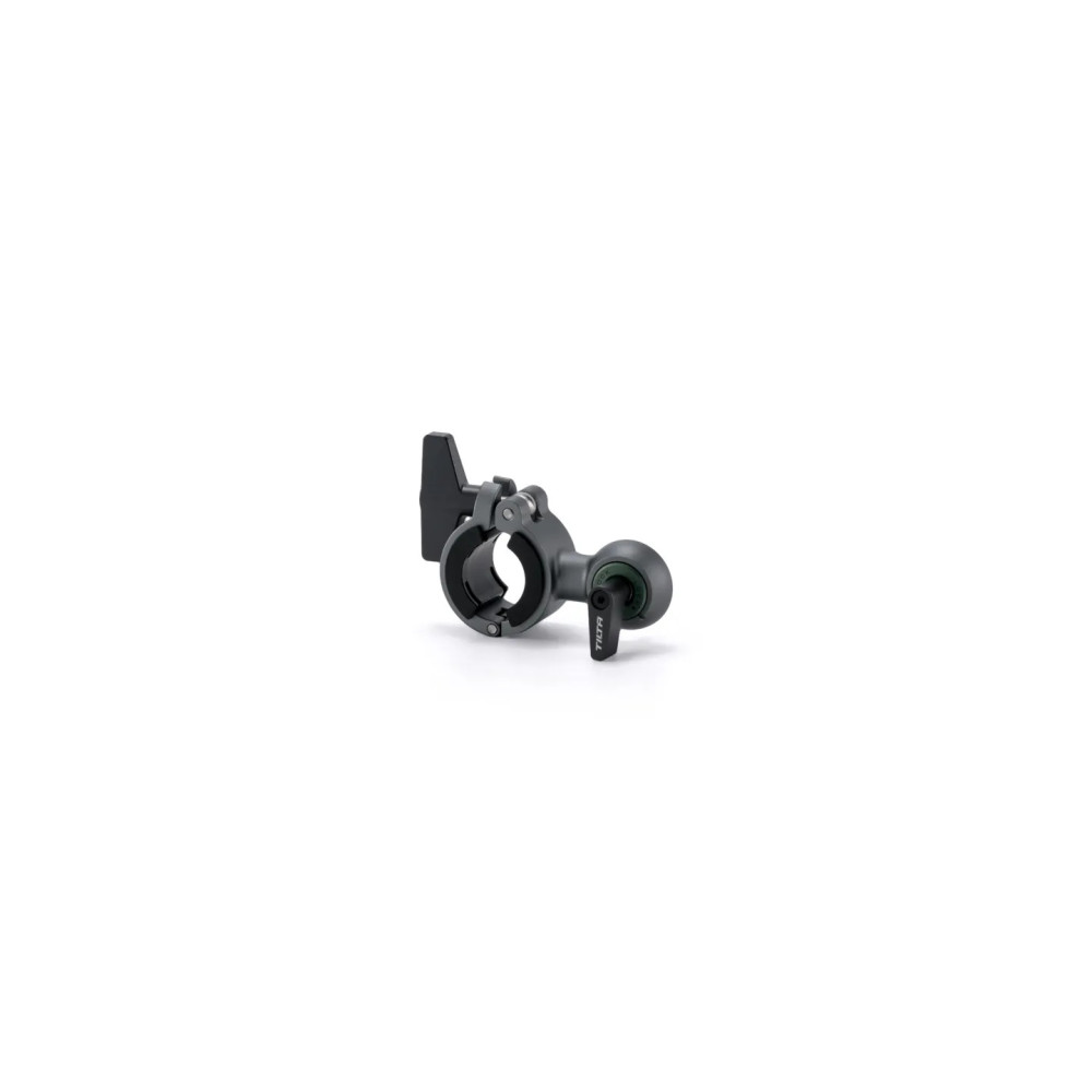 Soporte de Manillar para Hydra Alien Mini | Tilta para Bicicleta y Moto