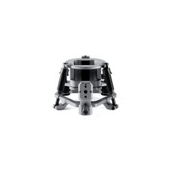 Cabezal Amortiguador para Osmo Pocket 3 | Hydra Alien Mini Tilta