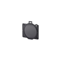 Filtro ND Variable 114mm para Mirage Pro | Exposición Precisa y Gradual