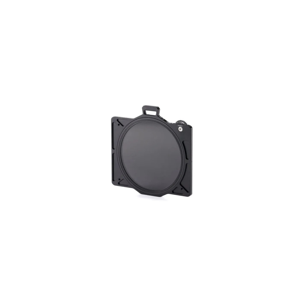 Filtro ND Variable 114mm para Mirage Pro | Exposición Precisa y Gradual