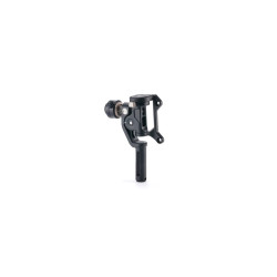 Adaptador Basculante para Mirage Pro | Control de Inclinación y Cambio de Lente
