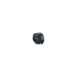 Adaptador de Látigo para Mirage Pro | Control Preciso de Inclinación