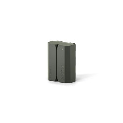 Batería NP-FZ100 con USB-C 2400mAh | Compatible con Cámaras Sony