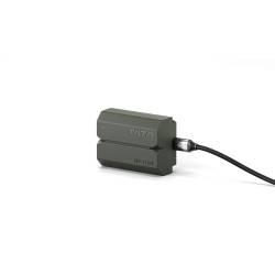 Batería NP-FZ100 con USB-C 2400mAh | Compatible con Cámaras Sony