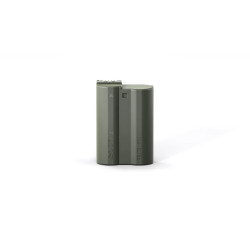 Batería EN-EL15C con USB-C 2400mAh | Compatible con Cámaras Nikon