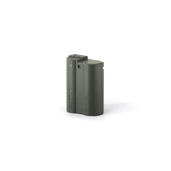 Batería EN-EL15C con USB-C 2400mAh | Compatible con Cámaras Nikon