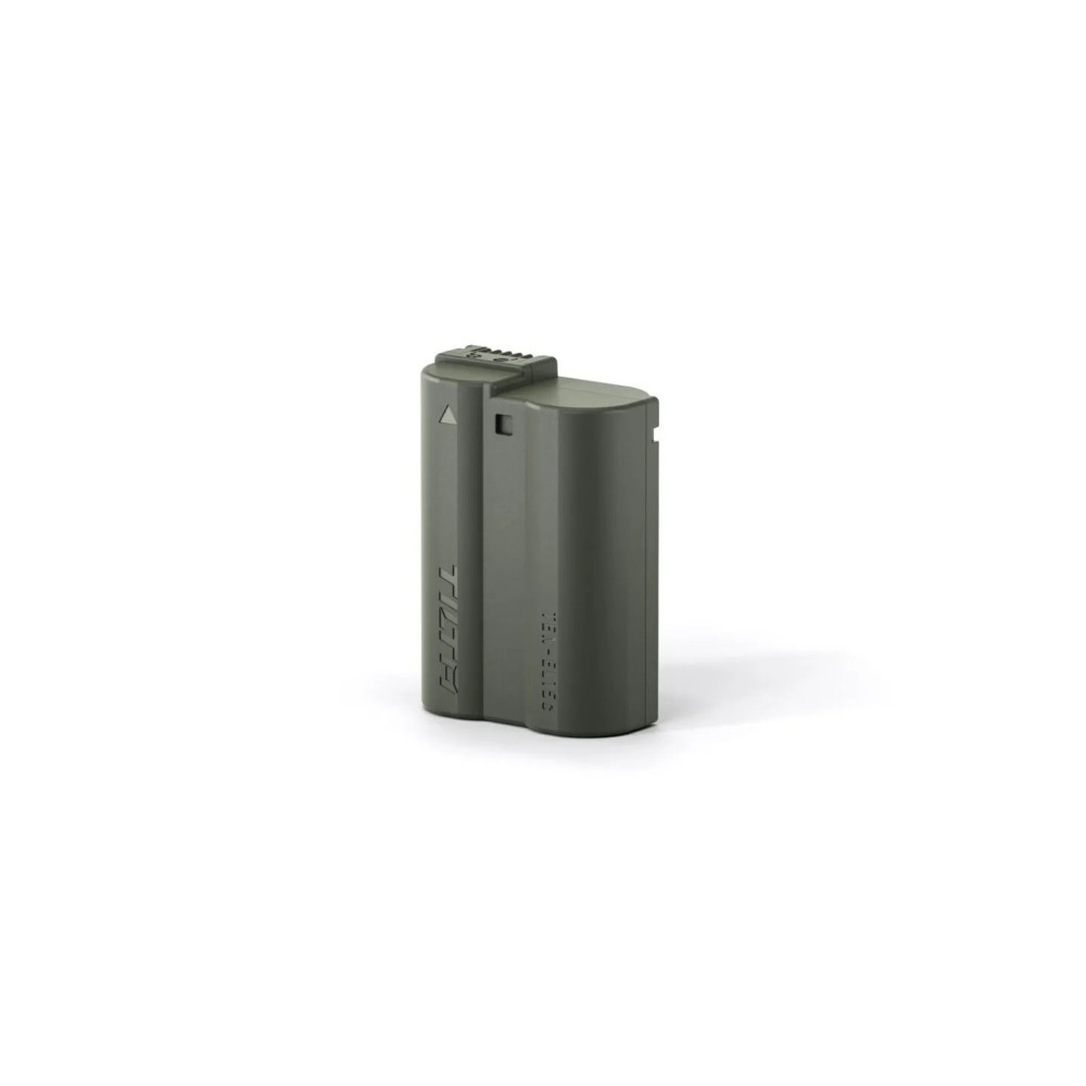 Batería EN-EL15C con USB-C 2400mAh | Compatible con Cámaras Nikon