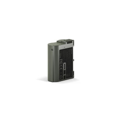 Batería EN-EL15C con USB-C 2400mAh | Compatible con Cámaras Nikon