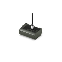 Batería EN-EL15C con USB-C 2400mAh | Compatible con Cámaras Nikon