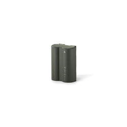 Batería NP-W235 con USB-C 2400mAh | Compatible con Fujifilm