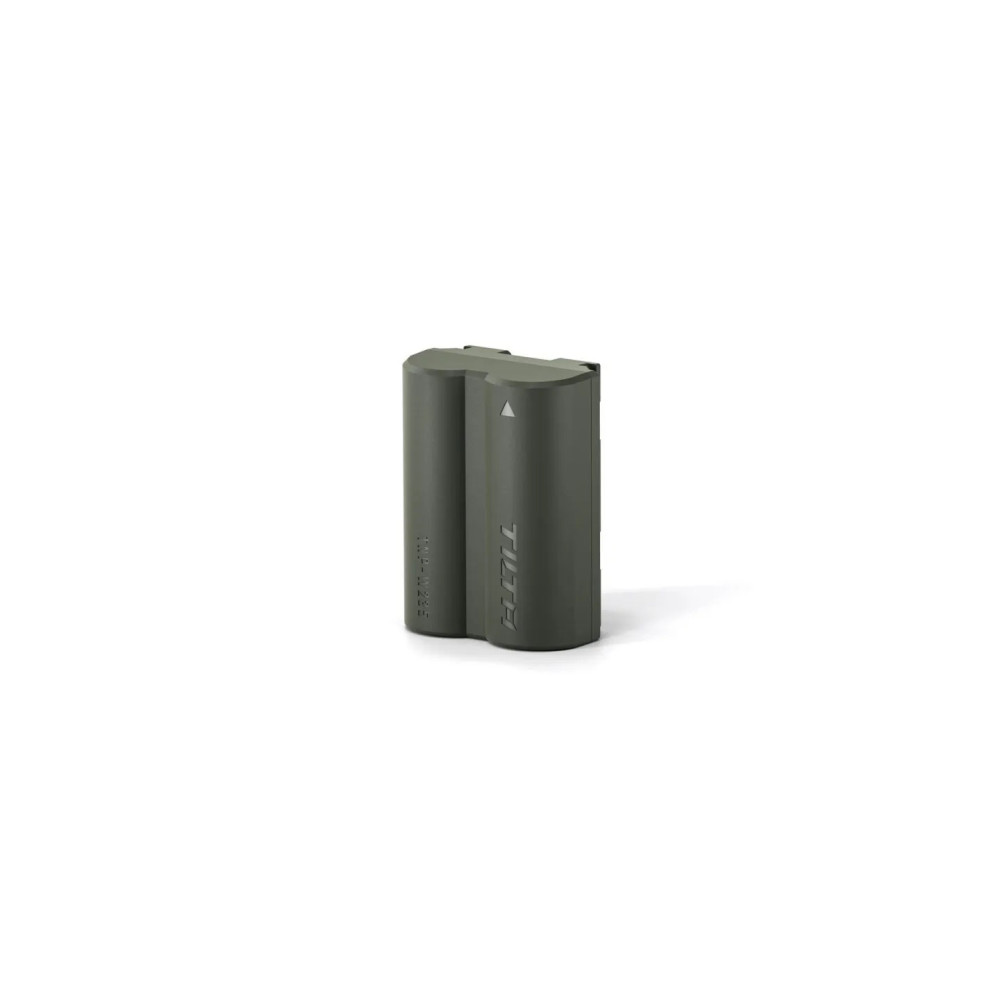 Batería NP-W235 con USB-C 2400mAh | Compatible con Fujifilm