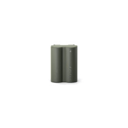 Batería NP-W235 con USB-C 2400mAh | Compatible con Fujifilm