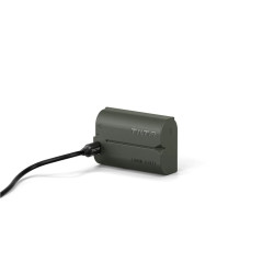 Batería DMW-BLK22 con USB-C 2400mAh | Compatible con Panasonic