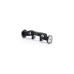 Adaptador de Roseta 15 mm Tilta | Montaje Dual para Rigs de Cámara