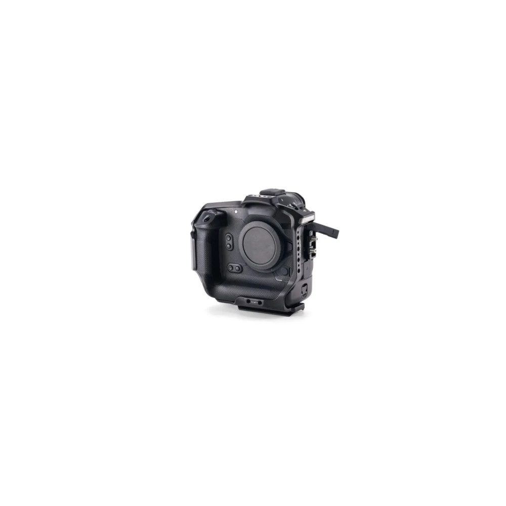 Jaula Completa para Canon R1 Tilta | Protección Total y Montaje Versátil