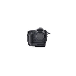 Jaula Completa para Canon R1 Tilta | Protección Total y Montaje Versátil