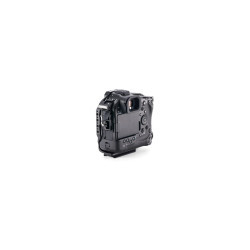 Jaula Completa para Canon R1 Tilta | Protección Total y Montaje Versátil