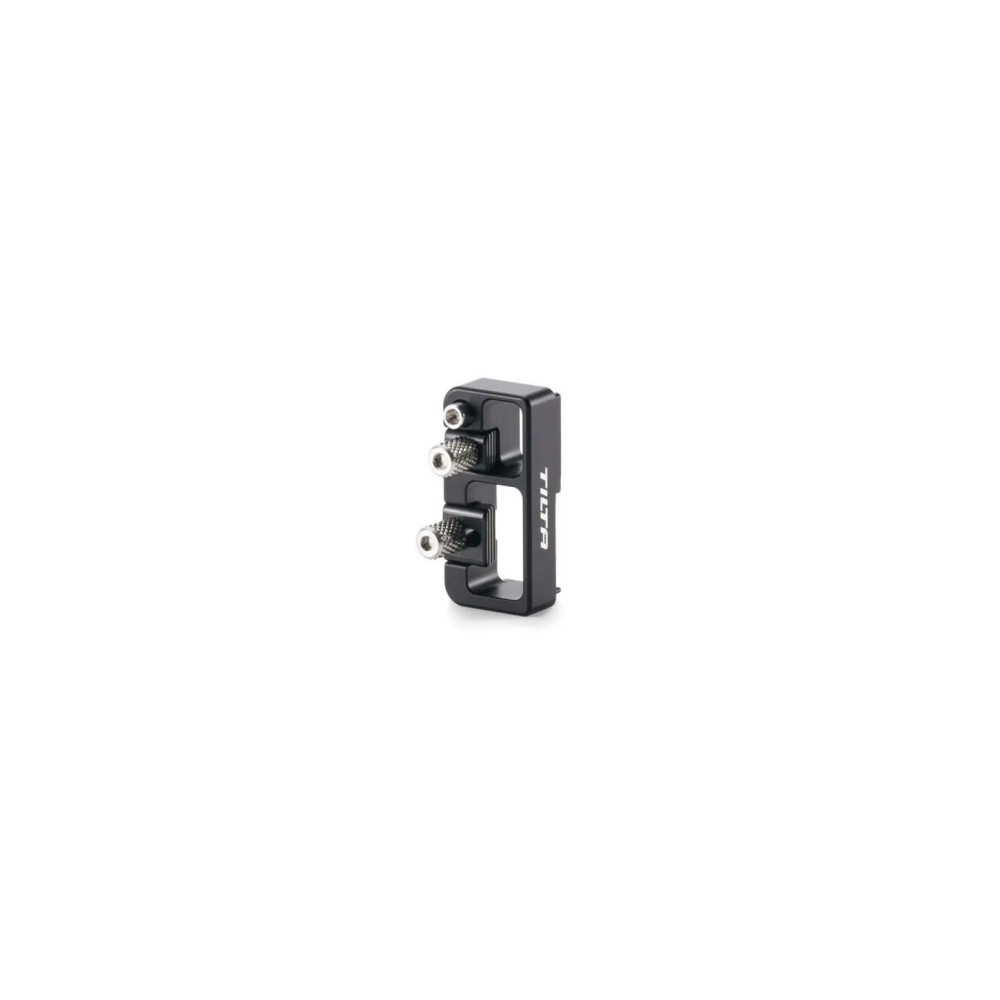 Jaula Inferior para Canon R1 Tilta | Modular, Liviana y Funcional