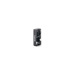 Jaula Inferior para Canon R1 Tilta | Modular, Liviana y Funcional