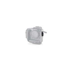 Jaula Inferior para Canon R1 Tilta | Modular, Liviana y Funcional