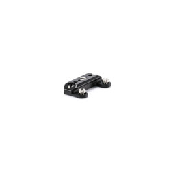 Mango Superior Tilta para Sony FX6 | Montaje NATO y Agarre Seguro