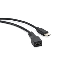 Cable USB-C 3.5" para Advanced Focus Handle | Conexión Rápida y Estable