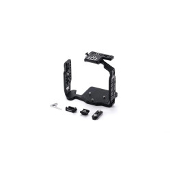 Jaula Tilta para Sony BURANO | Modular, Robusta y Profesional