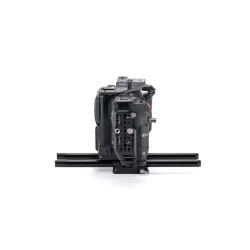 Jaula para cámara para kit avanzado Canon C80 - Tilta ES-T25-B