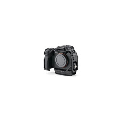 Jaula Tilta para Sony a7S III y a7 IV | Montaje Profesional y Protección Total