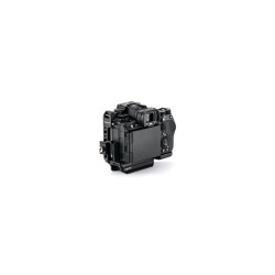 Jaula Tilta para Sony a7S III y a7 IV | Montaje Profesional y Protección Total