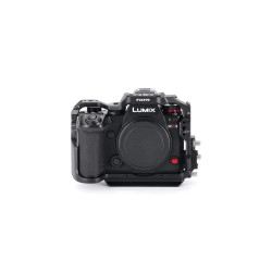 Jaula Tilta para Sony a7C II y a7CR | Profesional, Modular y Liviana