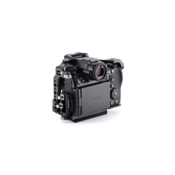 Jaula Tilta para Sony a7C II y a7CR | Profesional, Modular y Liviana
