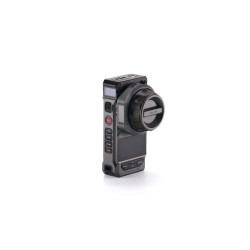 Sistema de control de lentes inalámbrico Nucleus-M II Ultimate Kit - TILTA WLC-T06