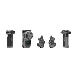 Sistema de control de lentes inalámbrico Nucleus-M II Ultimate Kit - TILTA WLC-T06