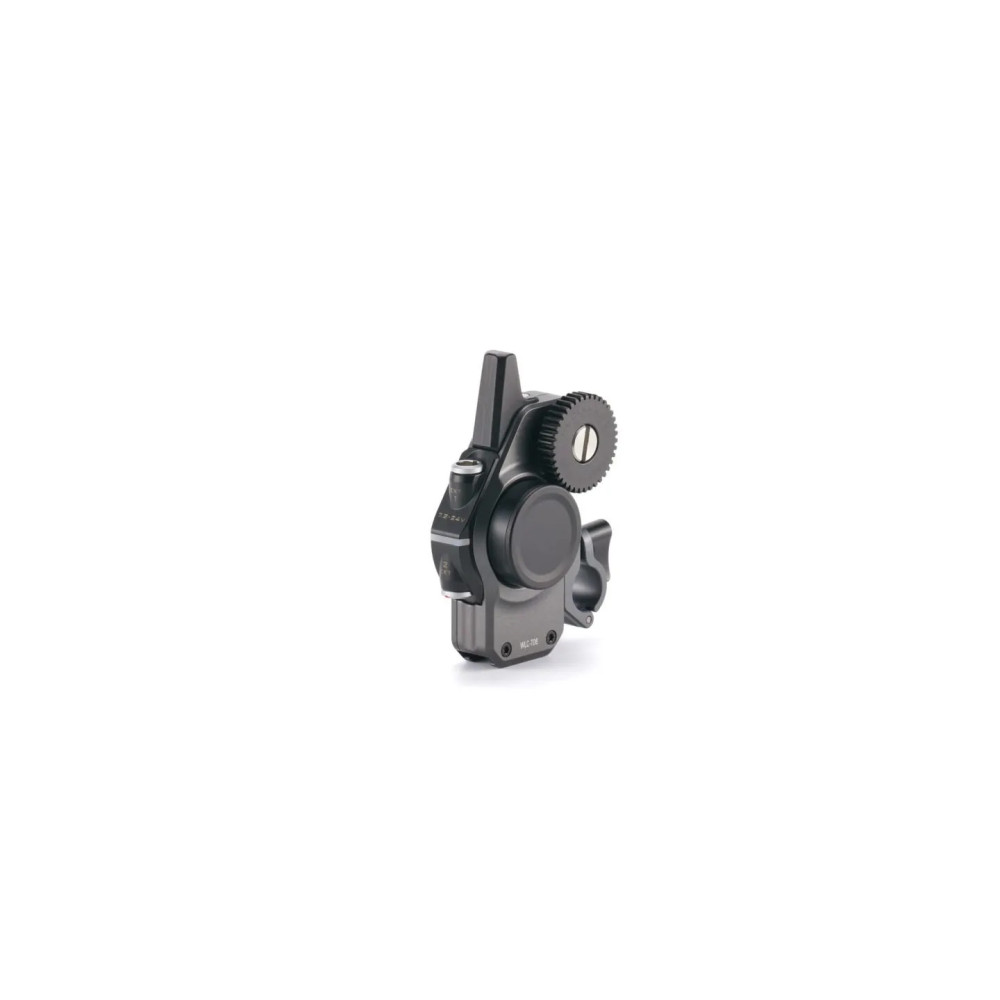 Motor Tilta Nucleus Nano II | Precisión y Potencia para Lentes de Cine
