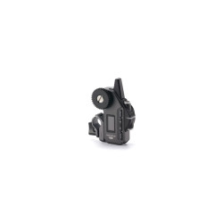 Motor Tilta Nucleus Nano II | Precisión y Potencia para Lentes de Cine