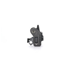 Motor Tilta Nucleus Nano II | Precisión y Potencia para Lentes de Cine