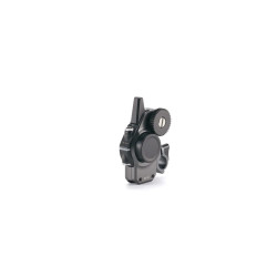 Motor Tilta Nucleus Nano II | Precisión y Potencia para Lentes de Cine