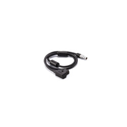 Cable Tilta Nucleus Nano II para Portkeys P7P II – 70cm | Control Táctil Integrado