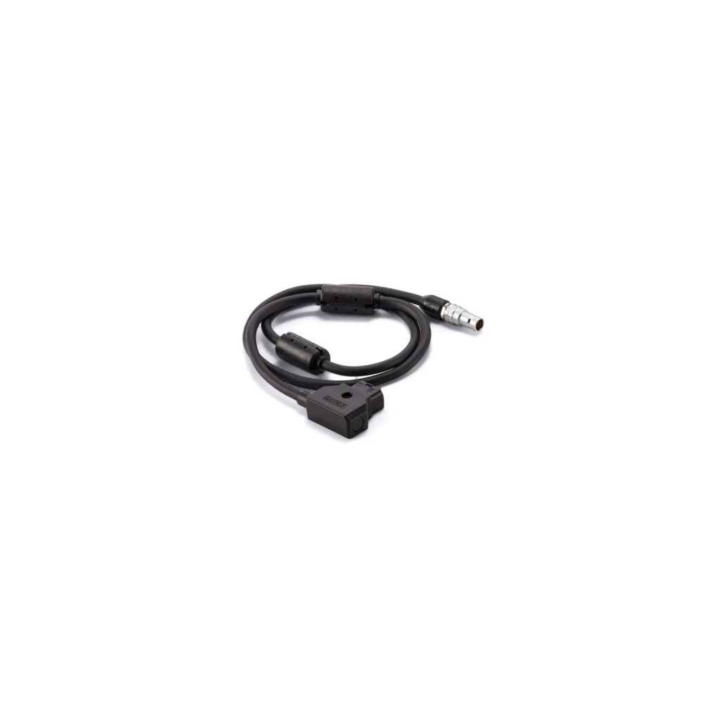 Cable Tilta Nucleus Nano II para Portkeys P7P II – 70cm | Control Táctil Integrado